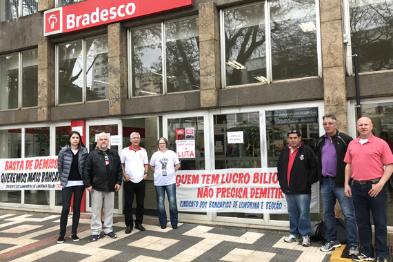 Capa da Notícia